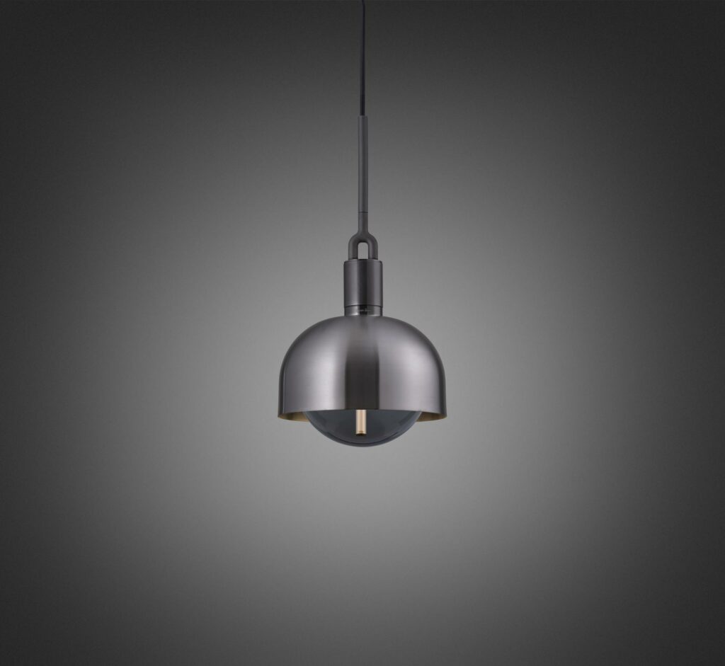 compressed_Forked_Lighting_Medium_GunMetal_Shade_Smoked_Globe_v1_compressed.jpg28