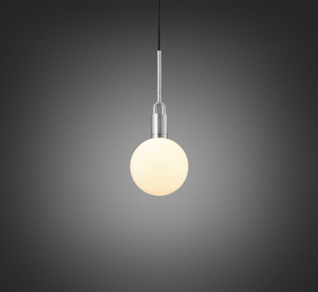 compressed_Forked_Lighting_Medium_Steel_Opal_Globe_compressed.jpg26