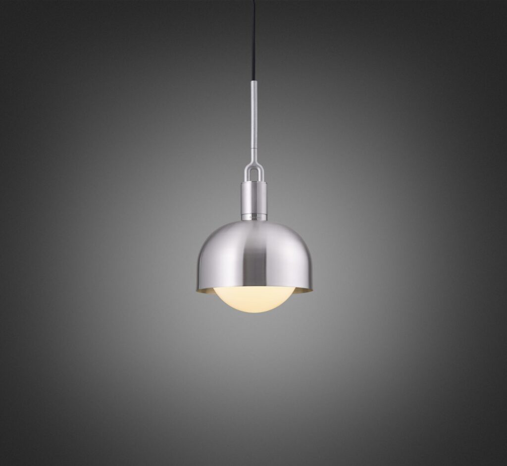 compressed_Forked_Lighting_Medium_Steel_Shade_Opal_Globe_compressed.jpg24