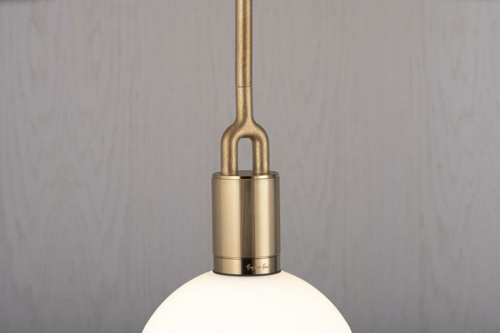 compressed_Forked_Lighting_Pendant_Detail_Brass_Opal_Globe_compressed.jpg21