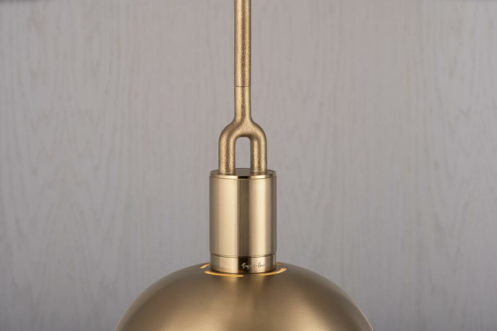 compressed_Forked_Lighting_Pendant_Detail_Brass_Shade_copy_compressed.jpg20