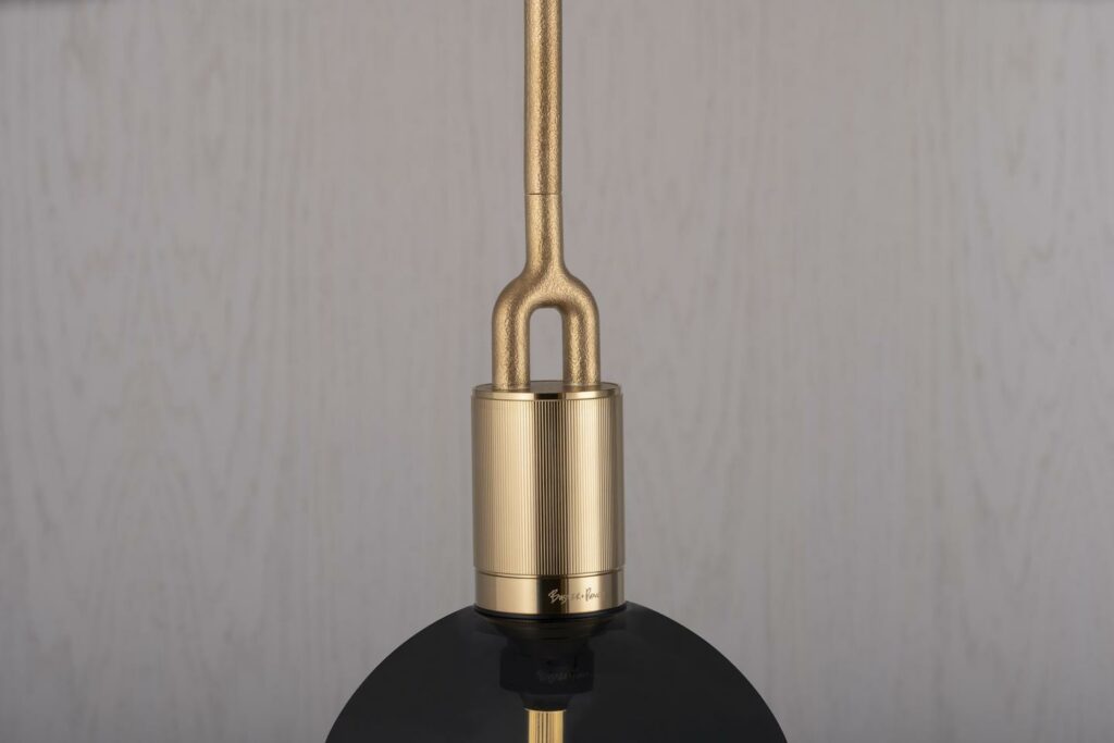 compressed_Forked_Lighting_Pendant_Detail_Brass_Smoked_Globe_compressed.jpg19
