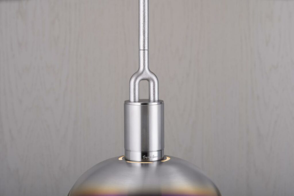 compressed_Forked_Lighting_Pendant_Detail_BurntSteel_Shade_compressed.jpg18