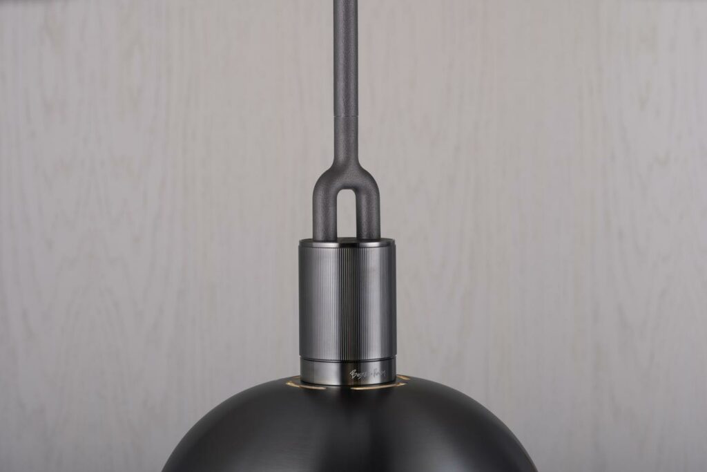 compressed_Forked_Lighting_Pendant_Detail_GunMetal_Shade_compressed.jpg16