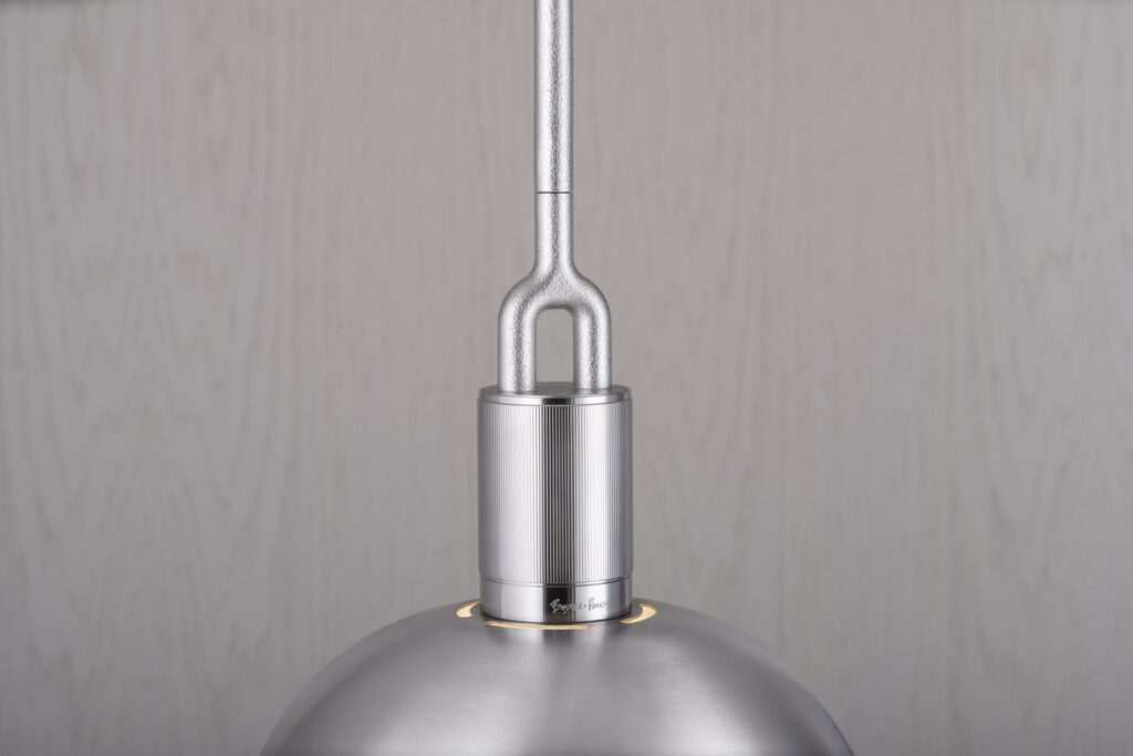 compressed_Forked_Lighting_Pendant_Detail_Steel_Shade_compressed.jpg13