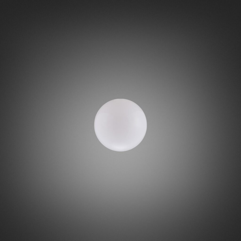 compressed_Forked_Opal_Globe_Large_compressed.jpg11