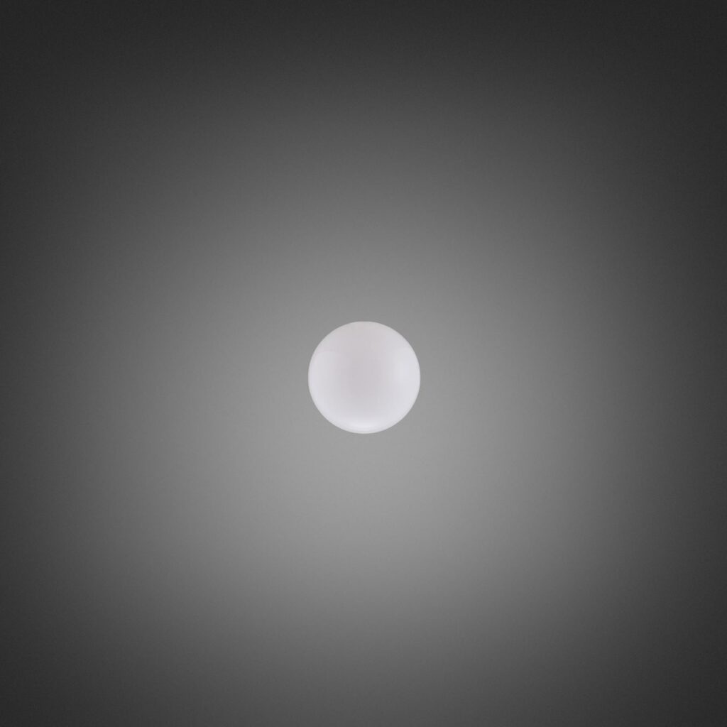 compressed_Forked_Opal_Globe_Medium_compressed.jpg10