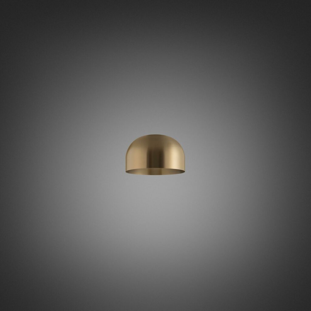 compressed_Forked_Shade_Brass_Medium_compressed.jpg8