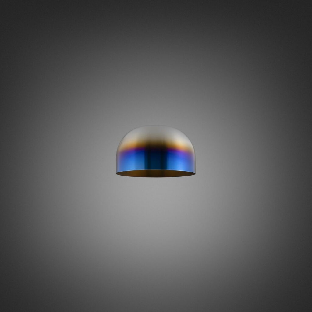 compressed_Forked_Shade_BurntSteel_Large_compressed.jpg7