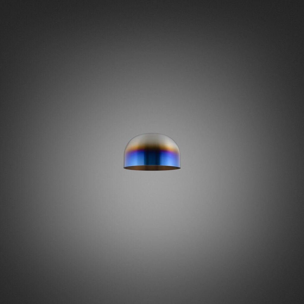 compressed_Forked_Shade_BurntSteel_Medium_compressed.jpg6