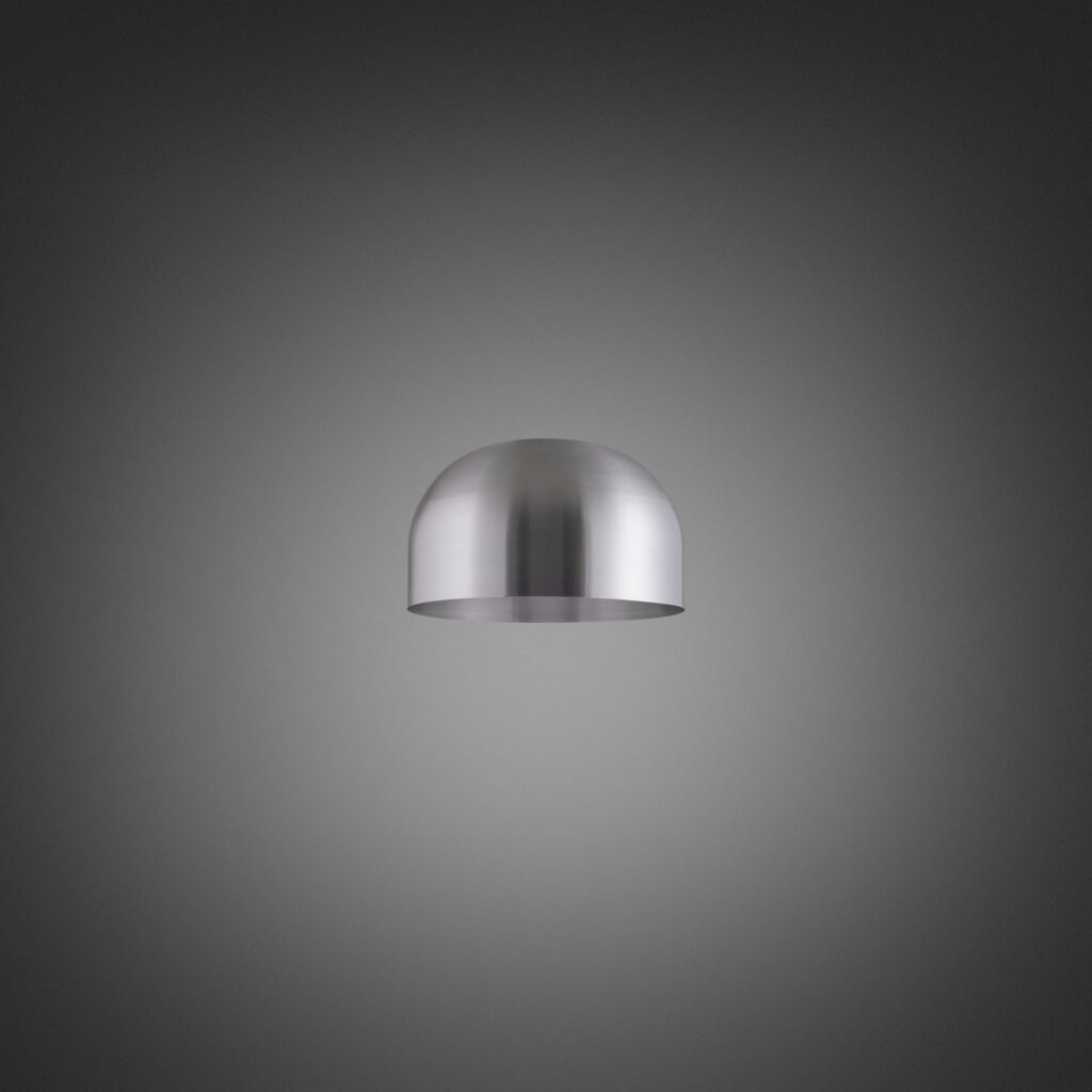 compressed_Forked_Shade_Steel_Large_compressed.jpg3