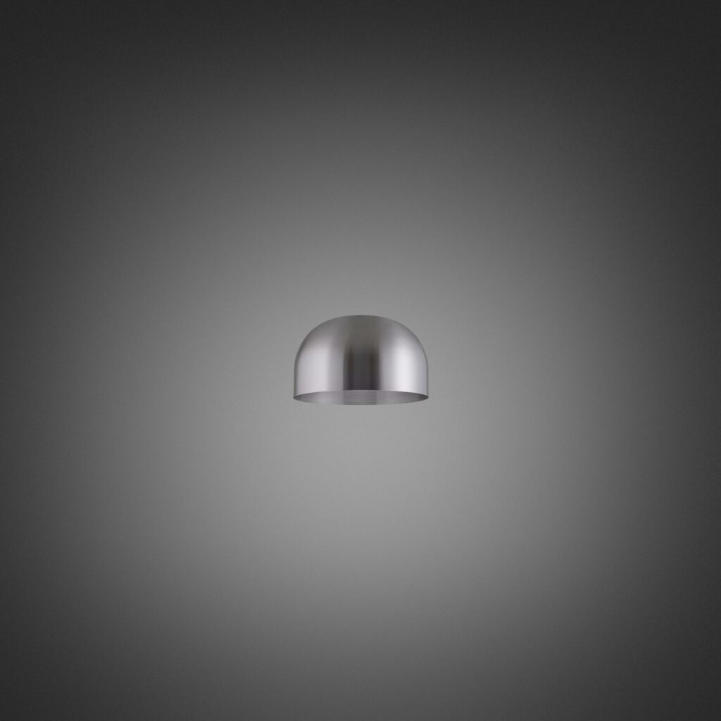 compressed_Forked_Shade_Steel_Medium_compressed.jpg2