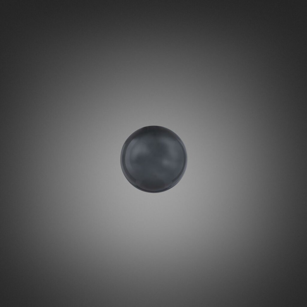 compressed_Forked_Smoked_Globe_Large_compressed.jpg1