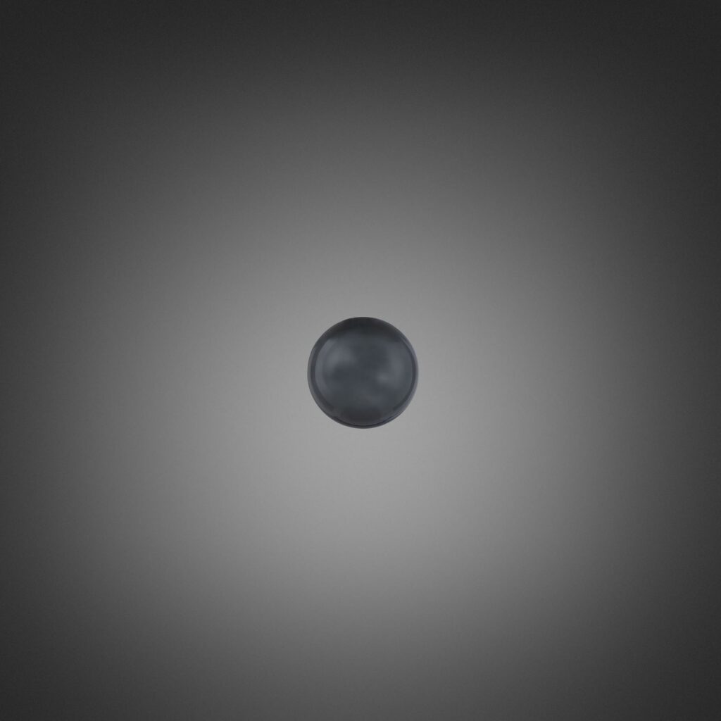 compressed_Forked_Smoked_Globe_Medium_compressed.jpg0