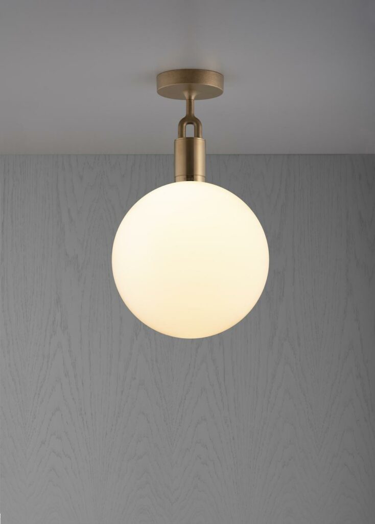 compressed_Forked_lighting_Ceiling_Brass_Large_Opal_Globe_compressed.jpg45