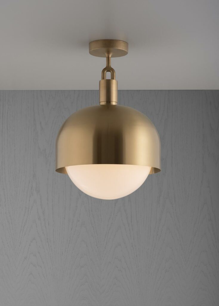 compressed_Forked_lighting_Ceiling_Brass_Large_Shade_Opal_compressed.jpg43