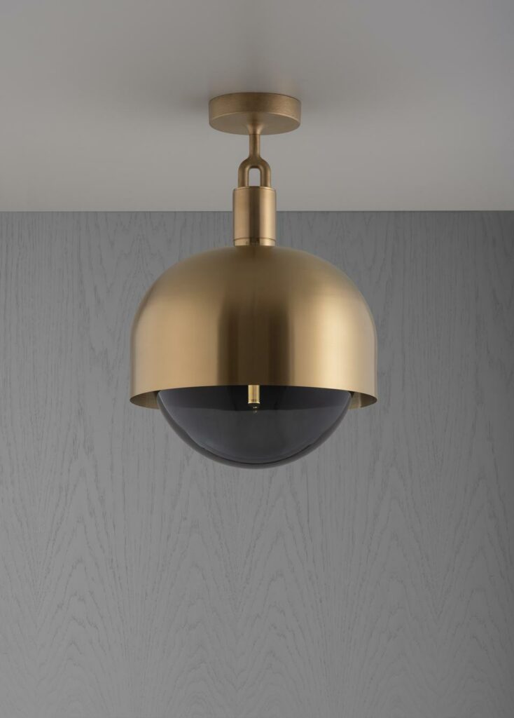 compressed_Forked_lighting_Ceiling_Brass_Large_Shade_Smoked_Globe_v1_compressed.jpg42