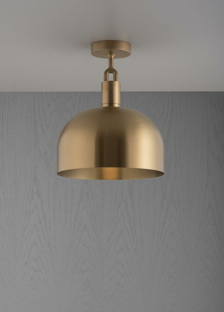 compressed_Forked_lighting_Ceiling_Brass_Large_Shade_compressed.jpg44