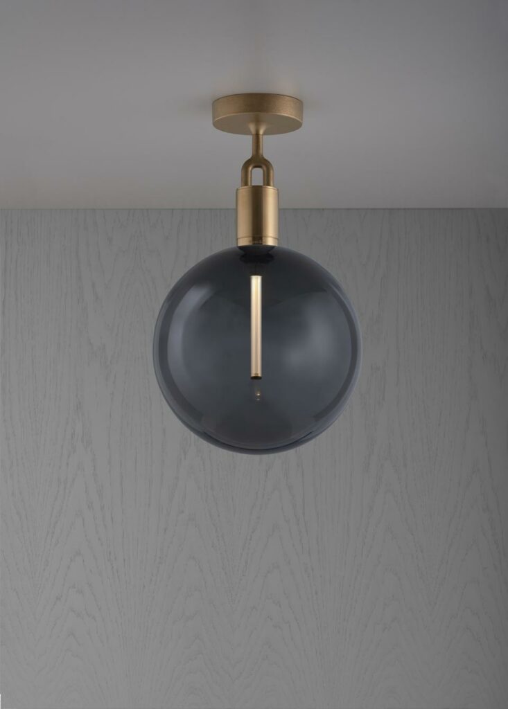 compressed_Forked_lighting_Ceiling_Brass_Large_Smoked_Globe_v2_compressed.jpg41