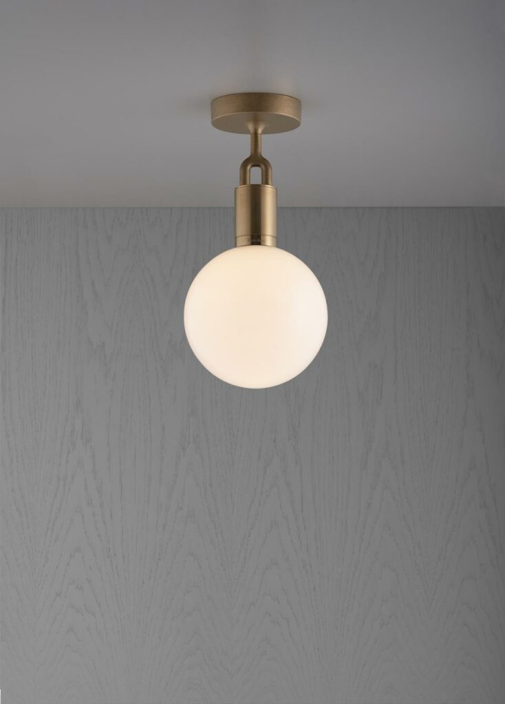 compressed_Forked_lighting_Ceiling_Brass_Medium_Opal_Globe_compressed.jpg40