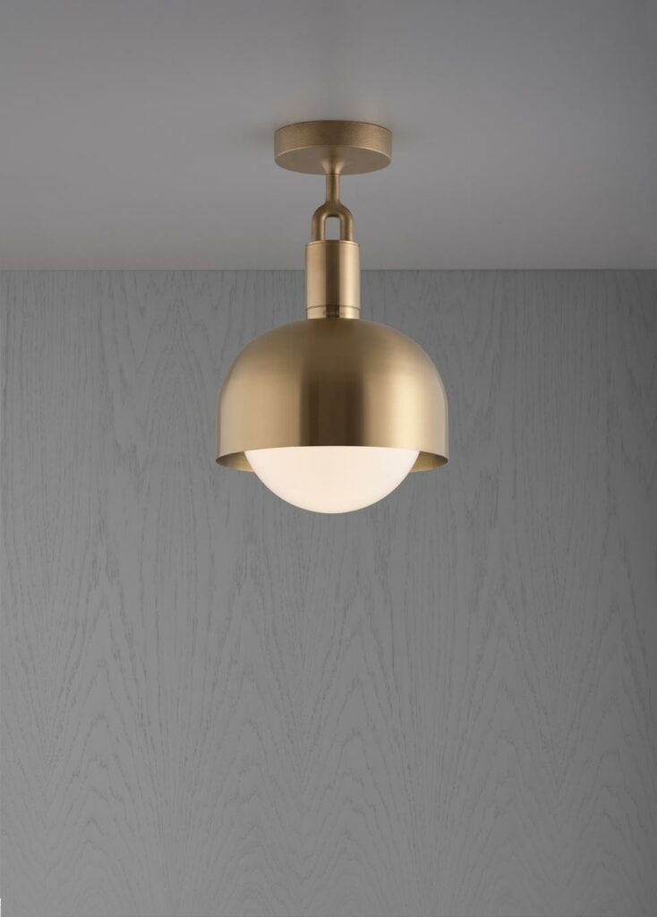 compressed_Forked_lighting_Ceiling_Brass_Medium_Shade1_Opal_Globe_compressed.jpg39