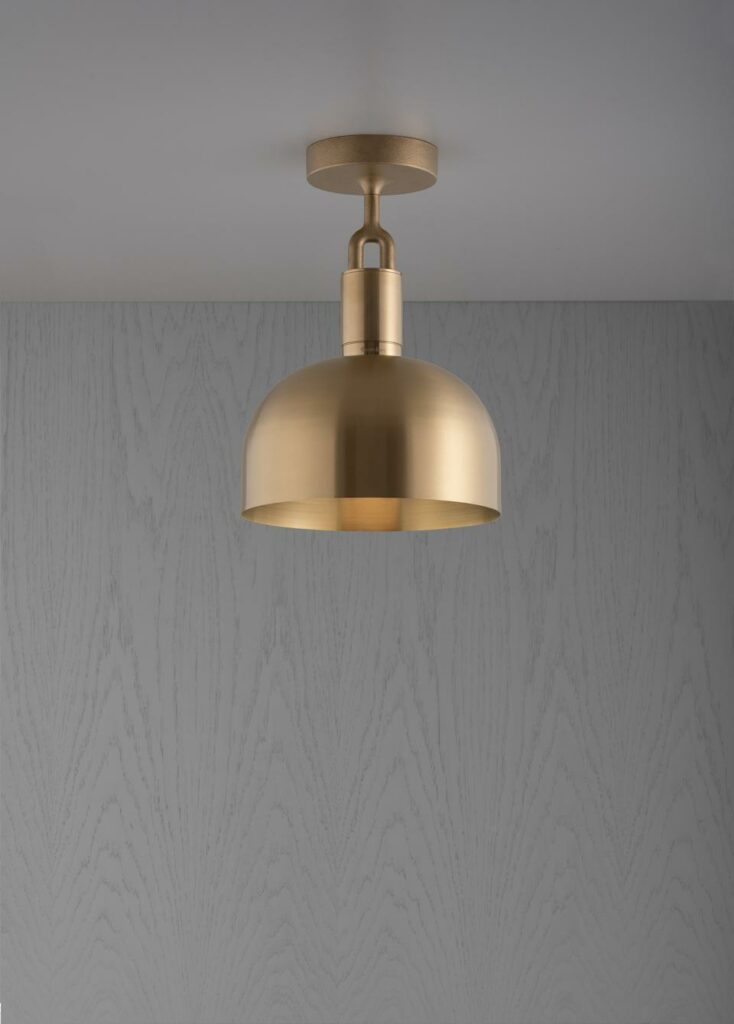compressed_Forked_lighting_Ceiling_Brass_Medium_Shade_compressed.jpg37