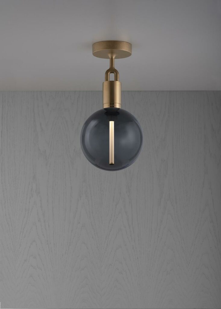 compressed_Forked_lighting_Ceiling_Brass_Medium_Smoked_Globe_v2_compressed.jpg36