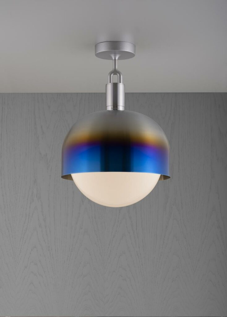 compressed_Forked_lighting_Ceiling_Burnt_Metal_Large_Shade_Opal_Globe_compressed.jpg34