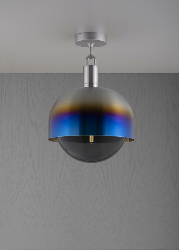 compressed_Forked_lighting_Ceiling_Burnt_Metal_Large_Shade_Smoked1l_Globe_compressed.jpg33