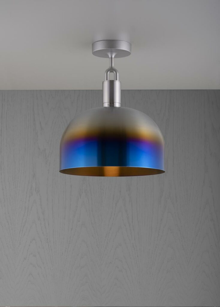 compressed_Forked_lighting_Ceiling_Burnt_Metal_Large_Shade__compressed.jpg35