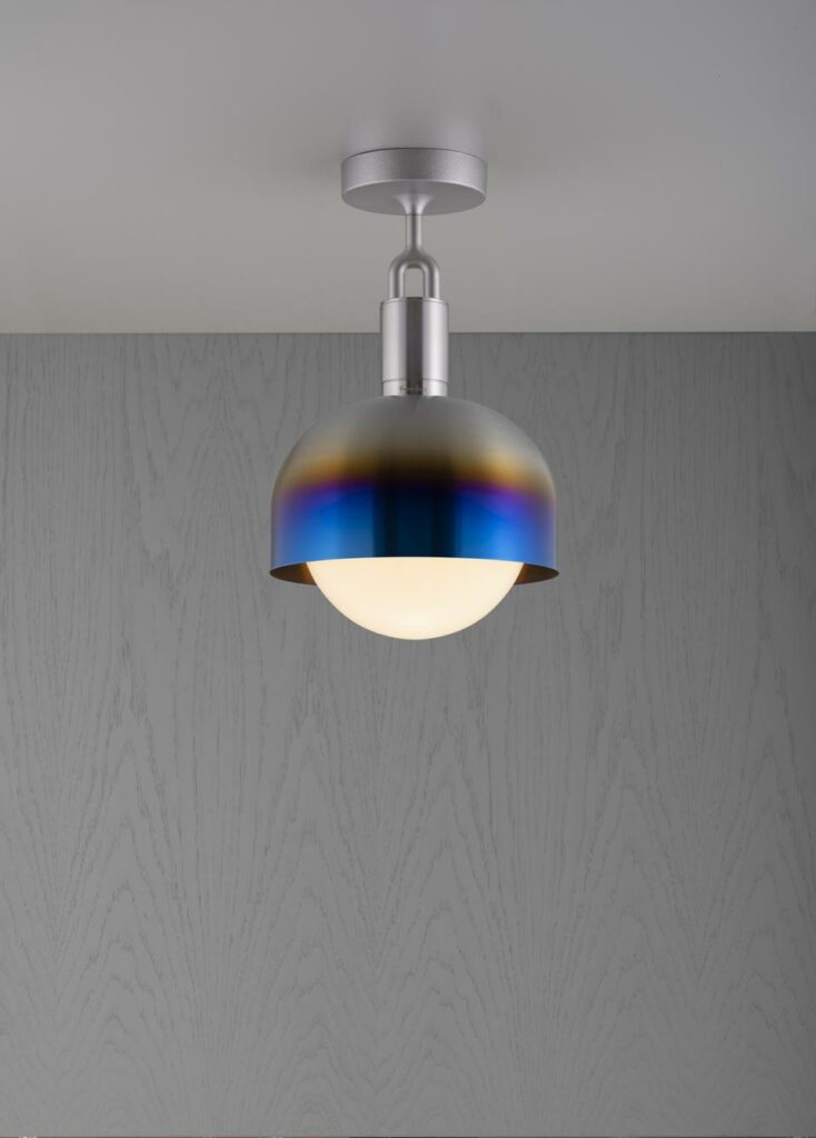 compressed_Forked_lighting_Ceiling_Burnt_Metal_Medium_Shade_Opal_Globe_compressed.jpg31