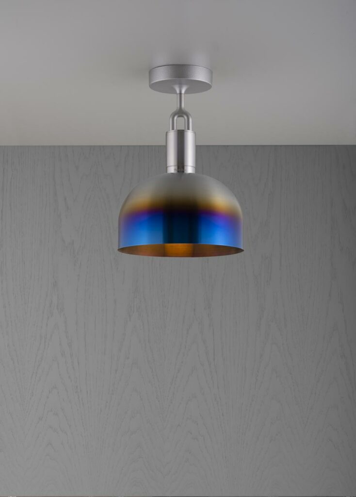 compressed_Forked_lighting_Ceiling_Burnt_Metal_Medium_Shade_compressed.jpg32