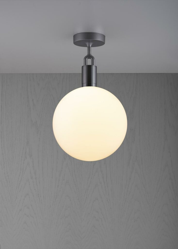 compressed_Forked_lighting_Ceiling_GunMetal_Large_Opal_Globe_compressed.jpg19