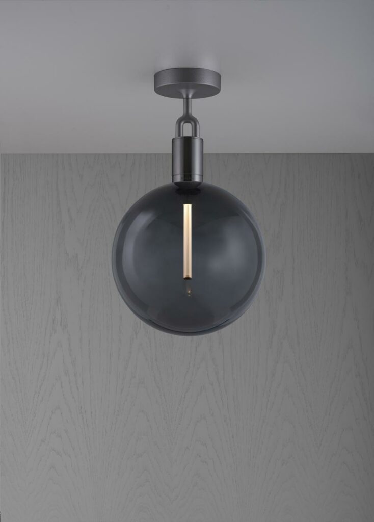 compressed_Forked_lighting_Ceiling_GunMetal_Large_Smoked_Globe_v2_compressed.jpg15