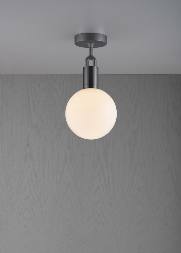 compressed_Forked_lighting_Ceiling_GunMetal_Medium_Opal_Globe_compressed.jpg14