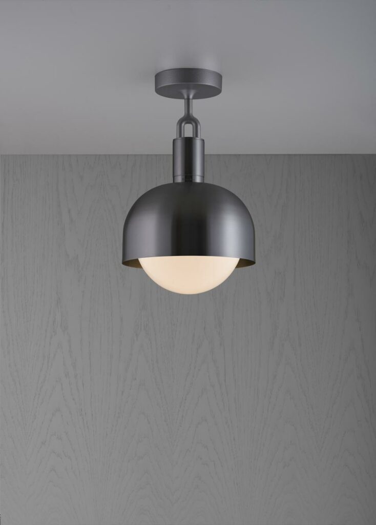 compressed_Forked_lighting_Ceiling_GunMetal_Medium_Shade_Opal_Globe_compressed.jpg12