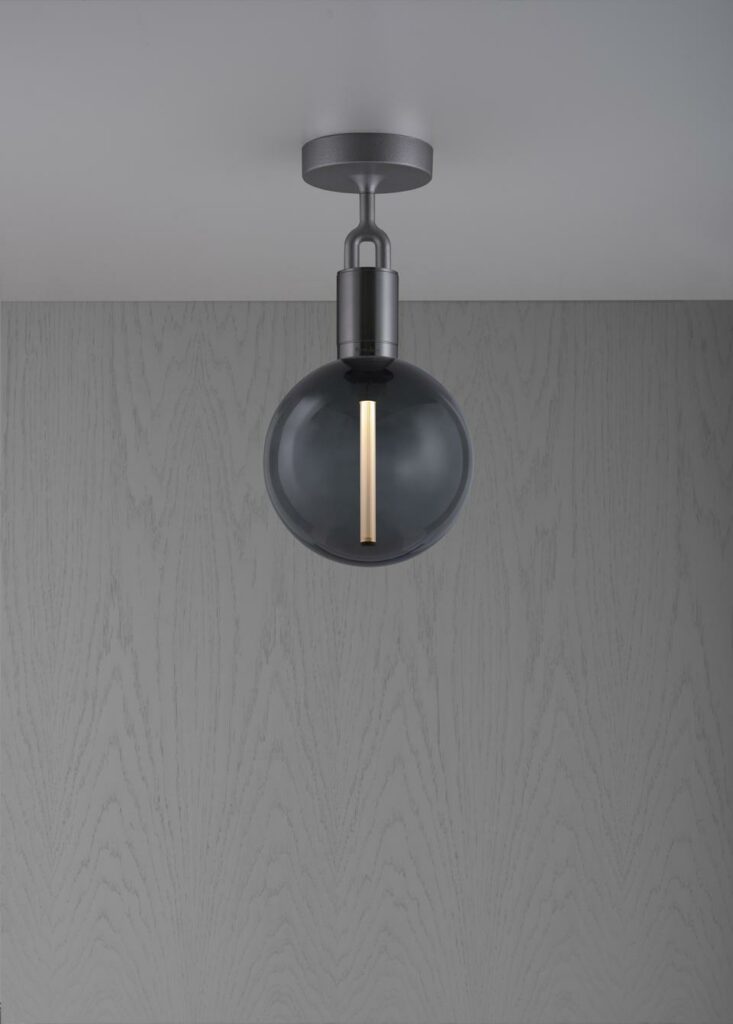 compressed_Forked_lighting_Ceiling_GunMetal_Medium_Smoked_Globe_v2_compressed.jpg10