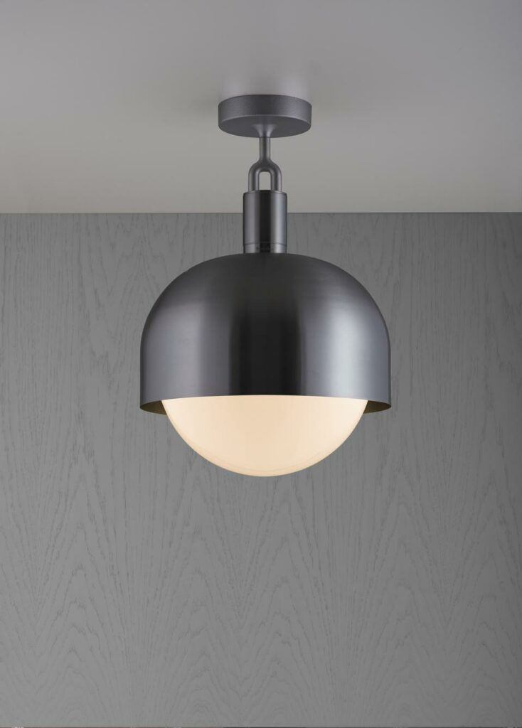 compressed_Forked_lighting_Ceiling_Gunmetal_Large_Shade_Opal_Globe_compressed.jpg17
