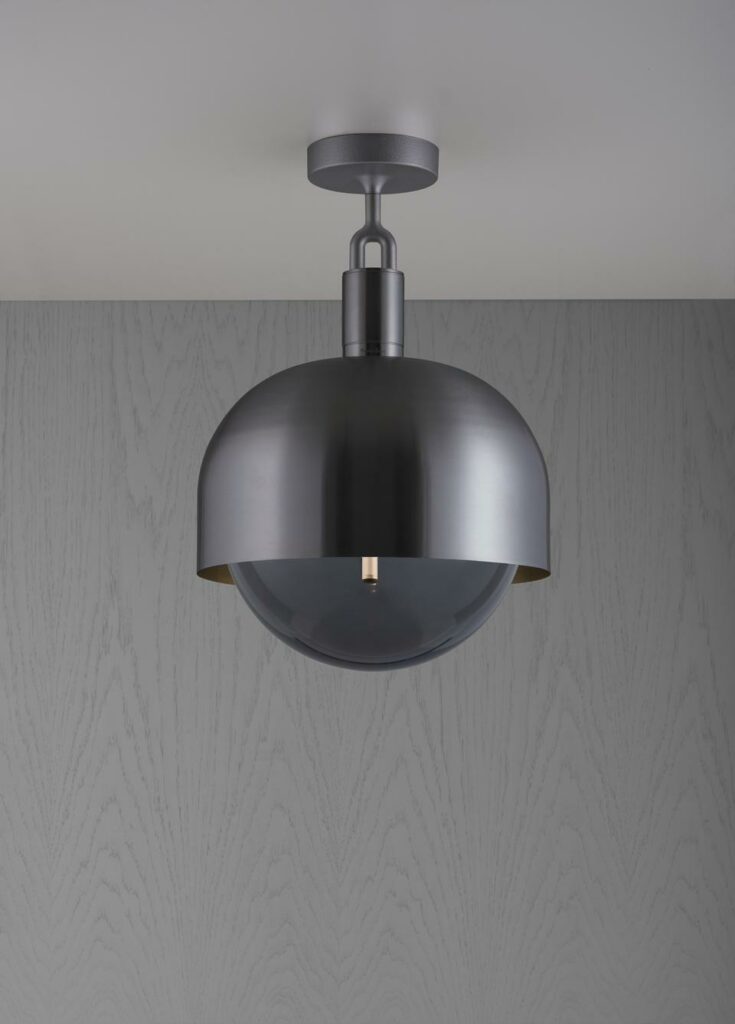 compressed_Forked_lighting_Ceiling_Gunmetal_Large_Shade_Smoked_Globe_v1_compressed.jpg16