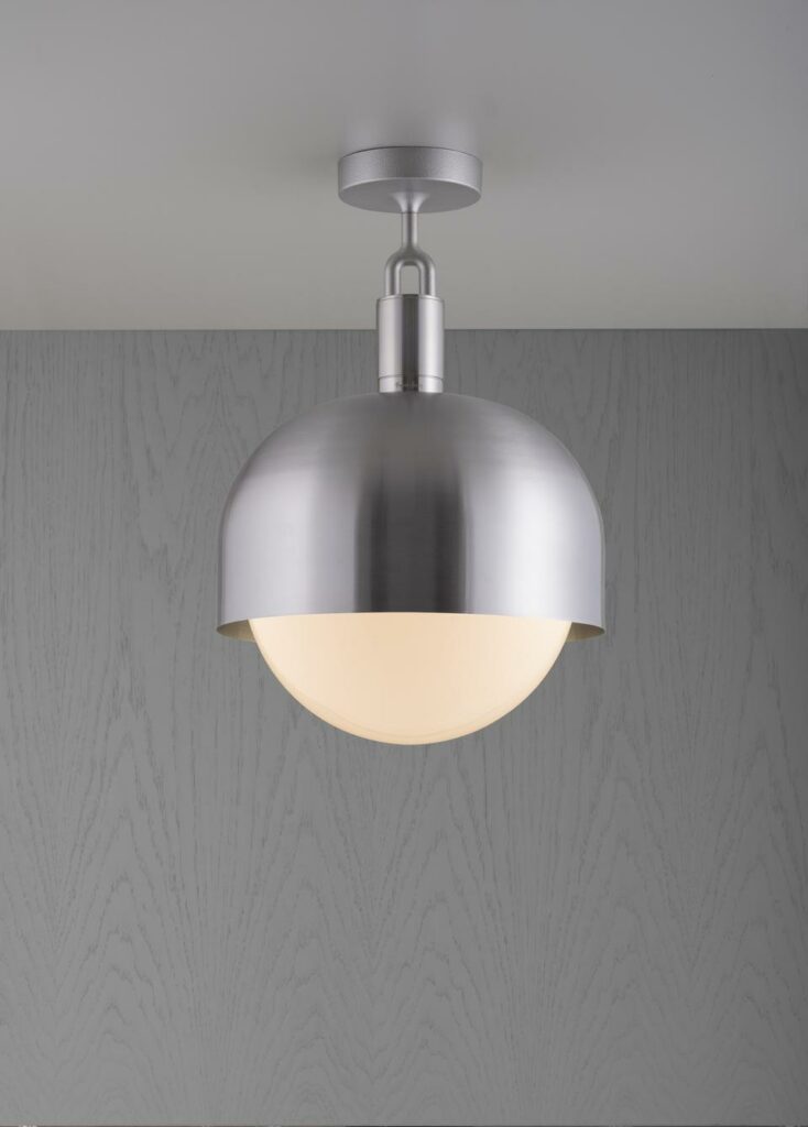 compressed_Forked_lighting_Ceiling_Steel_Large_Shade_Opal_Globe_compressed.jpg7