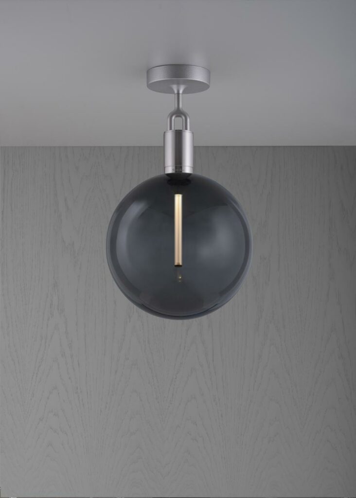 compressed_Forked_lighting_Ceiling_Steel_Large_Smoked_Globe_v2_compressed.jpg5