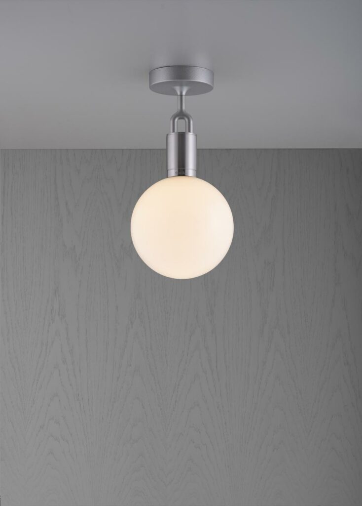 compressed_Forked_lighting_Ceiling_Steel_Medium_Opal_Globe_compressed.jpg4