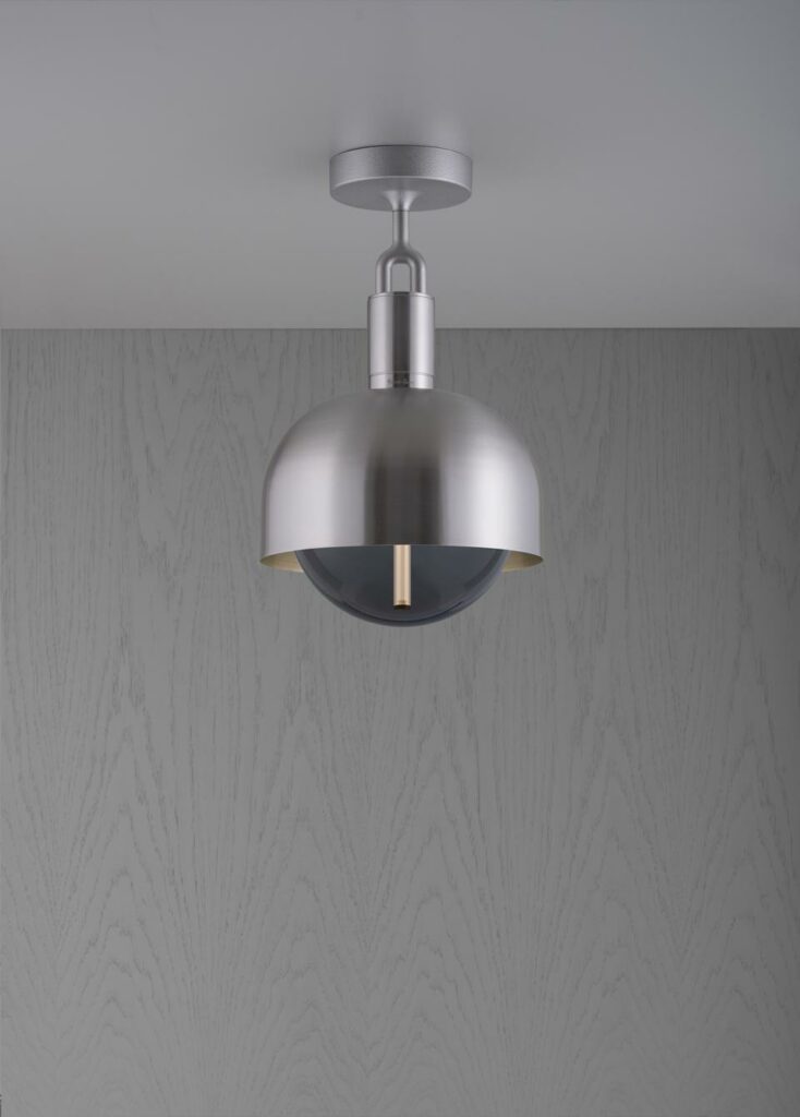 compressed_Forked_lighting_Ceiling_Steel_Medium_Shade_Smoked_Globe_v1_compressed.jpg1