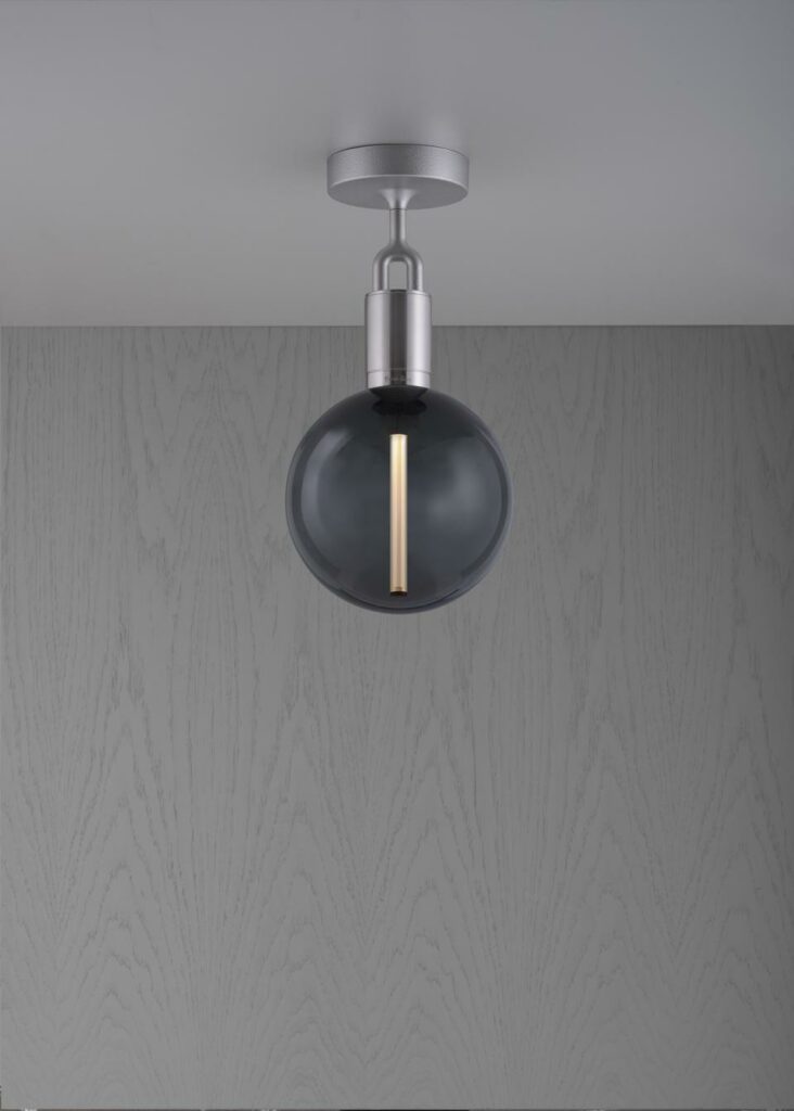 compressed_Forked_lighting_Ceiling_Steel_Medium_Smoked_Globe_v2_compressed.jpg0