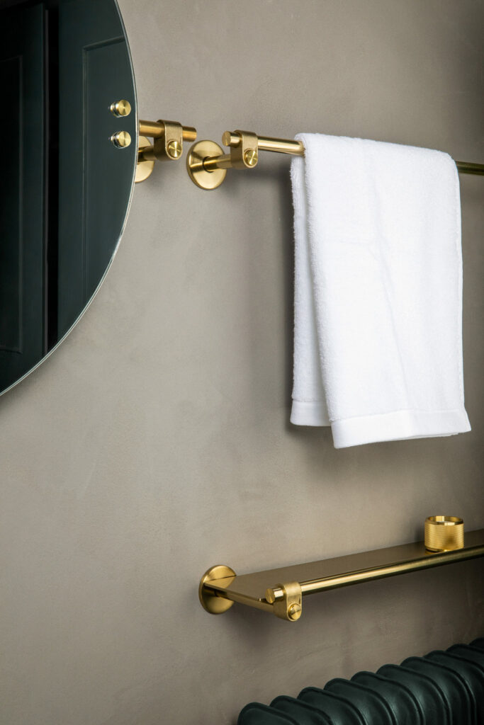 BP-Cast-Hardware-Lifestyles-Sthlm-Store-20220579