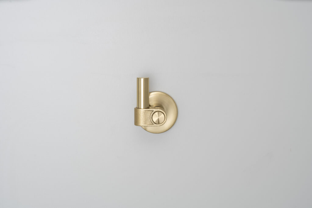 BP_Cast_Hook_Brass_FE