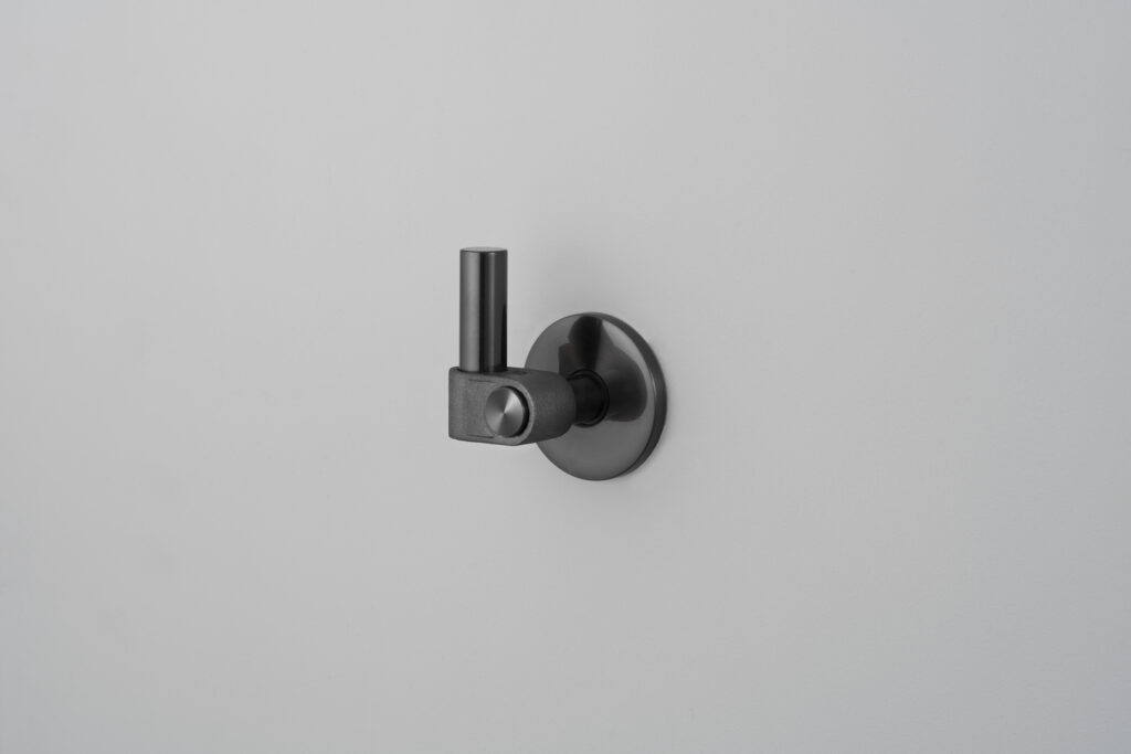 BP_Cast_Hook_Gun_Metal_A1