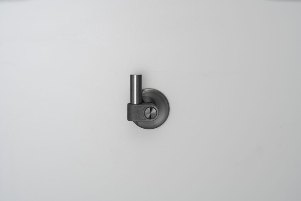 BP_Cast_Hook_Gun_Metal_FE