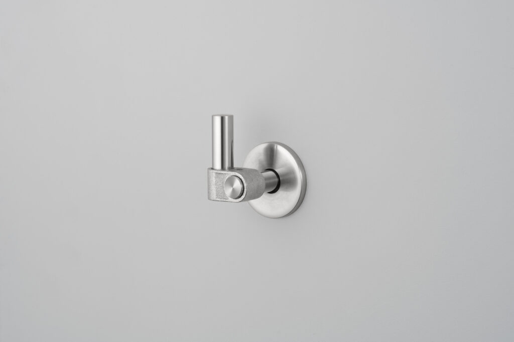 BP_Cast_Hook_Steel_A1