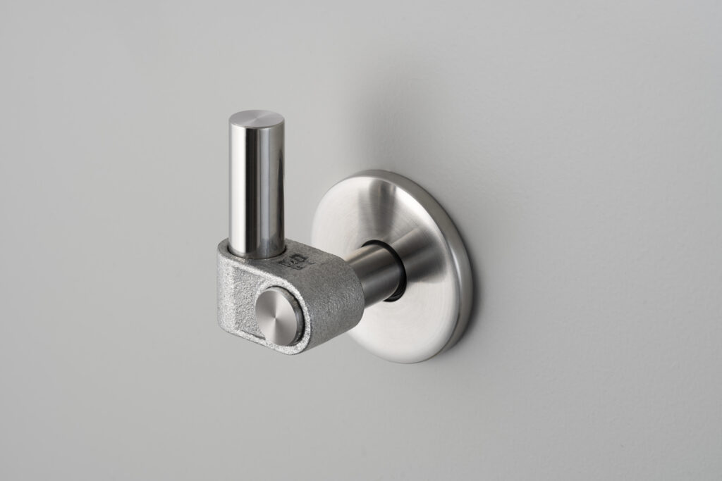 BP_Cast_Hook_Steel_Detail